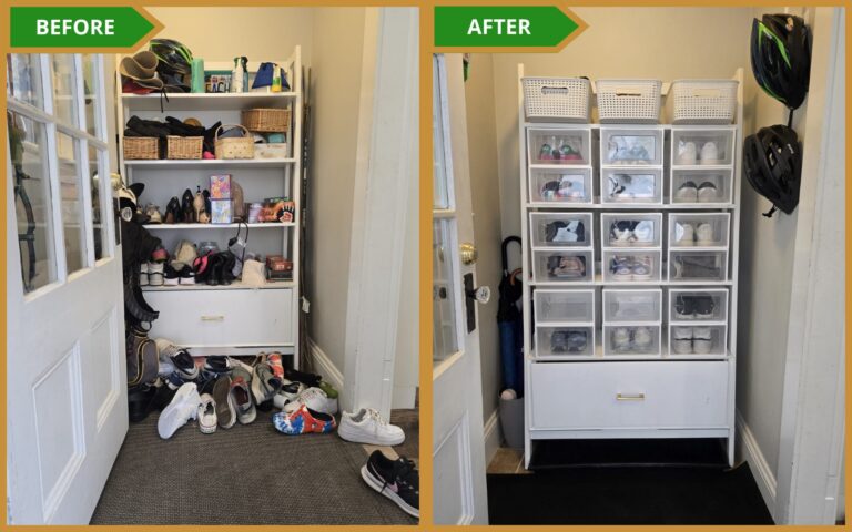 WhatsApp Image 2025-01-24 at 11.31.11 (10)