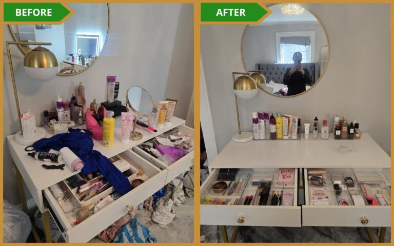 WhatsApp Image 2025-01-24 at 11.31.11 (11)