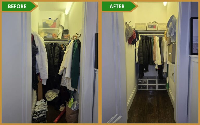 WhatsApp Image 2025-01-24 at 11.31.11 (12)