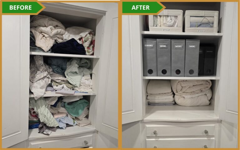 WhatsApp Image 2025-01-24 at 11.31.11 (13)