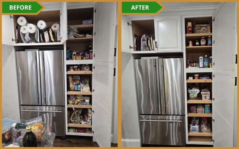 WhatsApp Image 2025-01-24 at 11.31.11 (14)