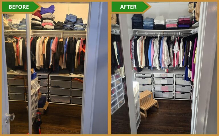 WhatsApp Image 2025-01-24 at 11.31.11 (15)