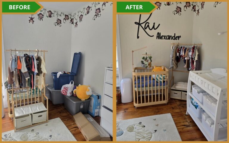 WhatsApp Image 2025-01-24 at 11.31.11 (16)