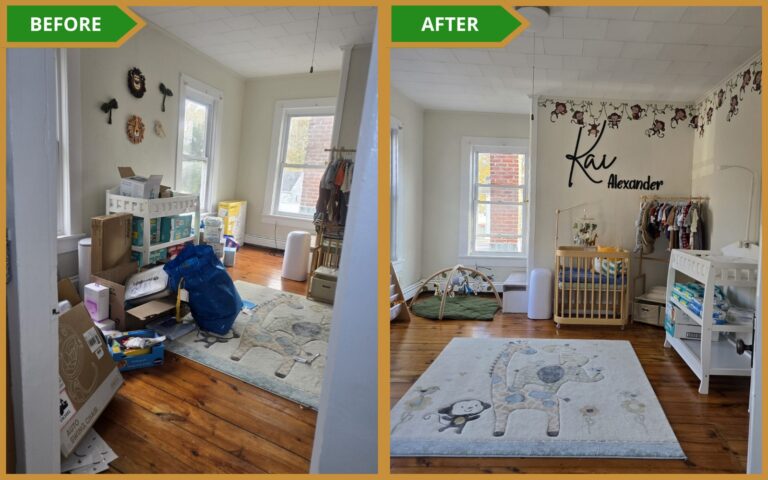 WhatsApp Image 2025-01-24 at 11.31.11 (17)