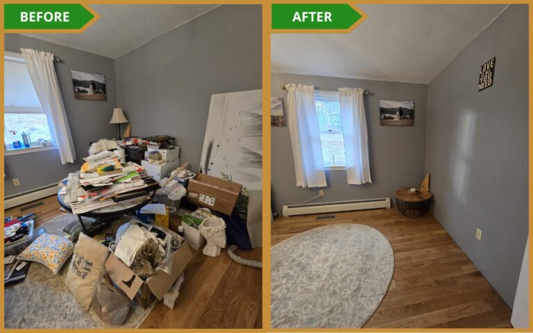 WhatsApp Image 2025-01-24 at 11.31.11 (19)