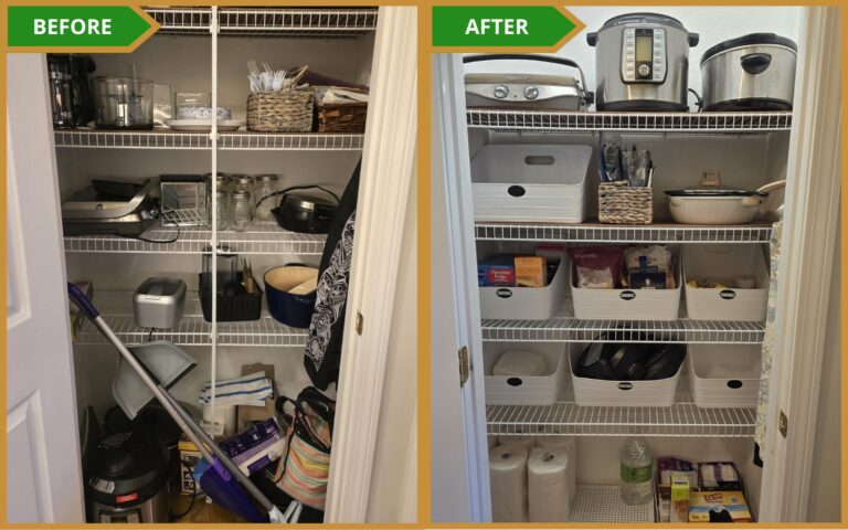 WhatsApp Image 2025-01-24 at 11.31.11 (2)