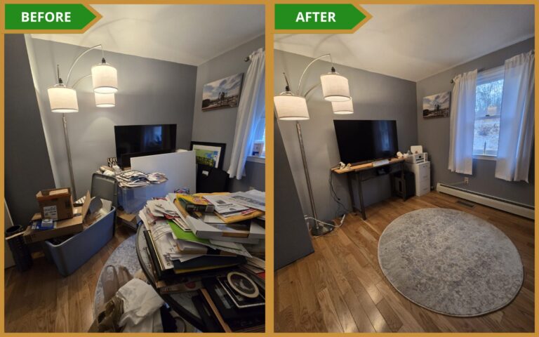 WhatsApp Image 2025-01-24 at 11.31.11 (21)