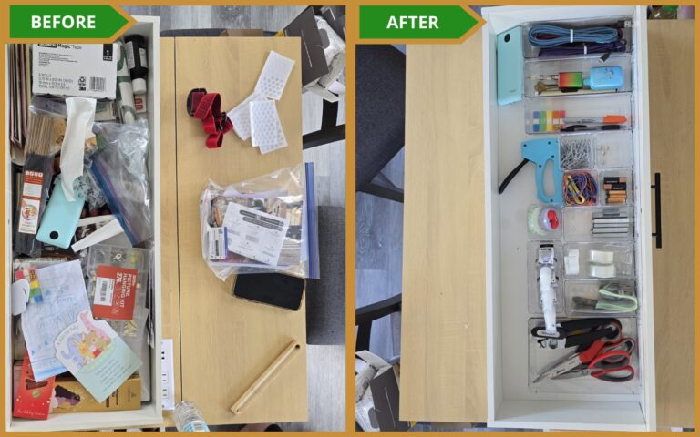 WhatsApp Image 2025-01-24 at 11.31.11 (22)