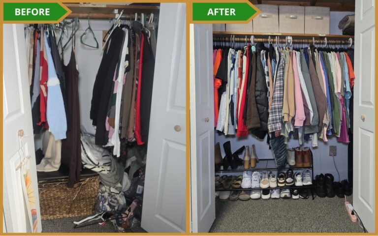 WhatsApp Image 2025-01-24 at 11.31.11 (23)