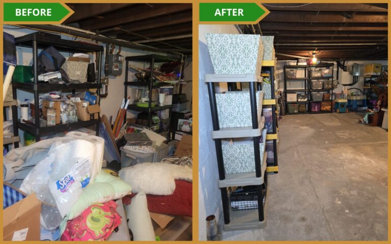 WhatsApp Image 2025-01-24 at 11.31.11 (24)