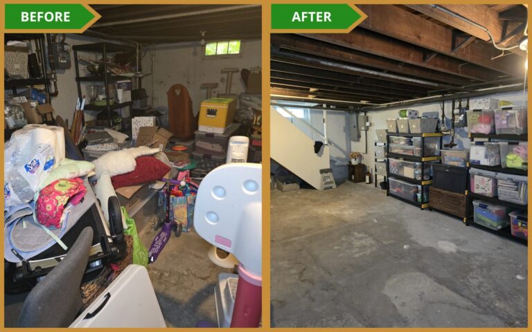 WhatsApp Image 2025-01-24 at 11.31.11 (25)