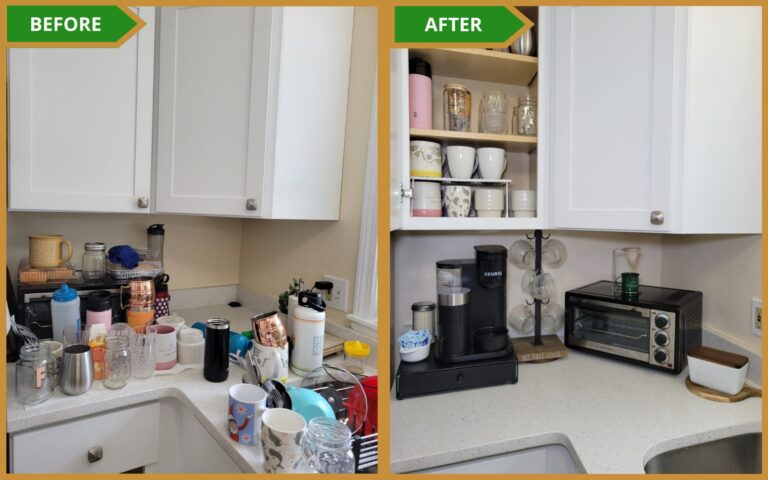 WhatsApp Image 2025-01-24 at 11.31.11 (27)