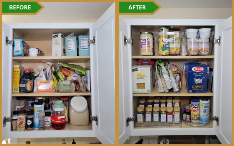 WhatsApp Image 2025-01-24 at 11.31.11 (29)