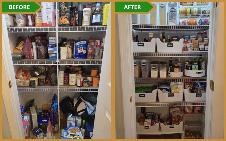 WhatsApp Image 2025-01-24 at 11.31.11 (3)