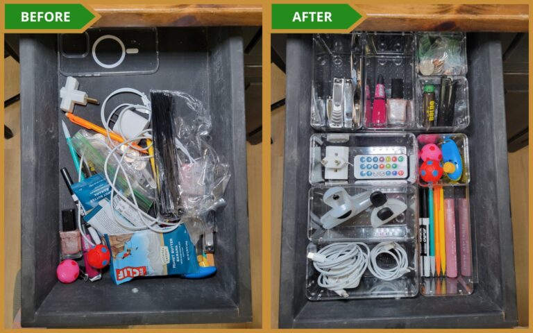 WhatsApp Image 2025-01-24 at 11.31.11 (30)