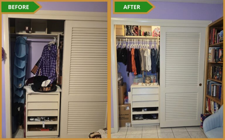 WhatsApp Image 2025-01-24 at 11.31.11 (31)