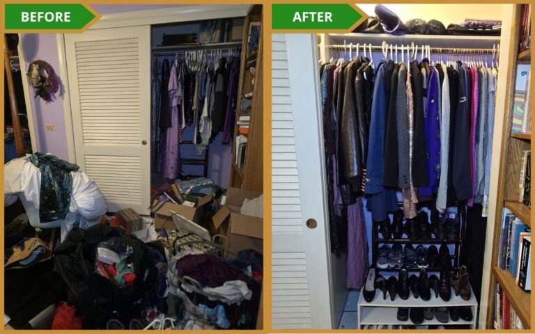 WhatsApp Image 2025-01-24 at 11.31.11 (32)