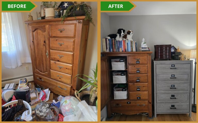 WhatsApp Image 2025-01-24 at 11.31.11 (33)