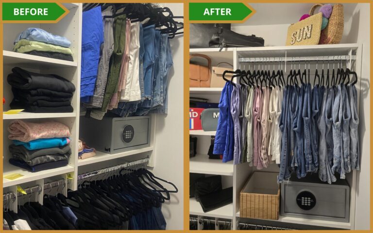 WhatsApp Image 2025-01-24 at 11.31.11 (34)