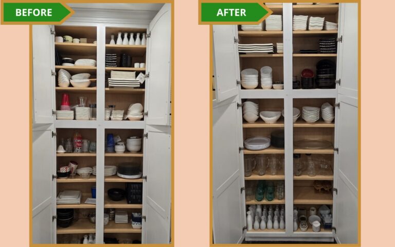 WhatsApp Image 2025-01-24 at 11.31.11 (4)