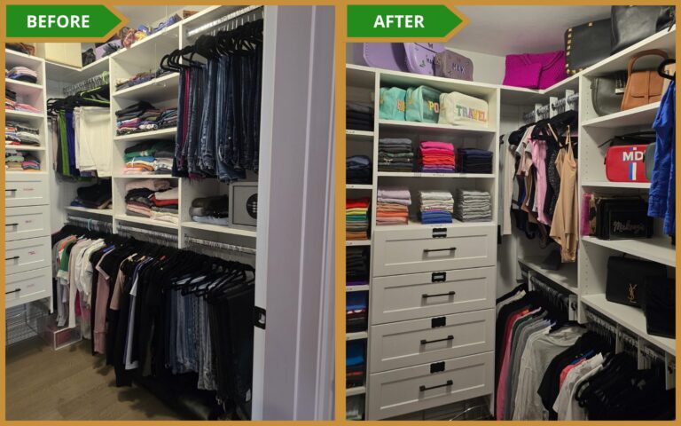 WhatsApp Image 2025-01-24 at 11.31.11 (5)