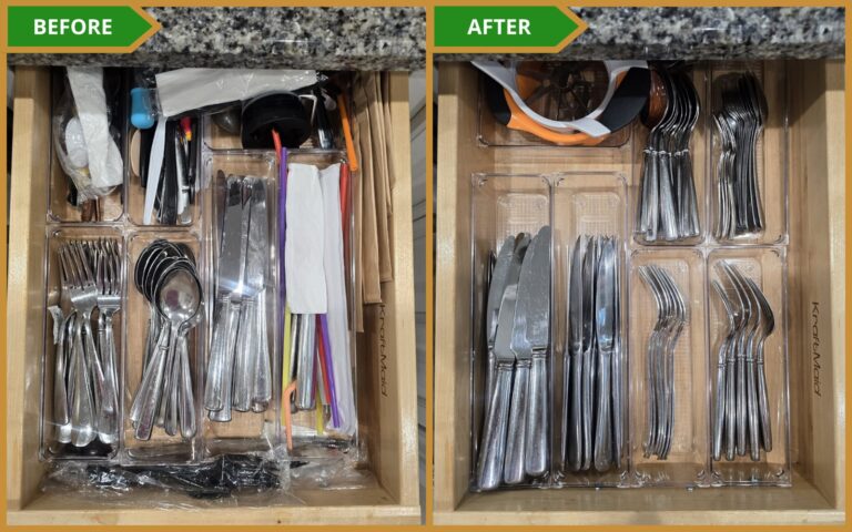 WhatsApp Image 2025-01-24 at 11.31.11 (7)