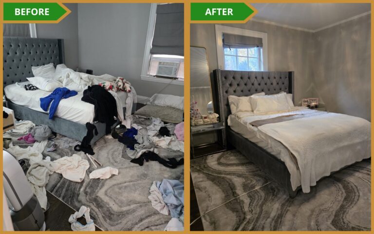 WhatsApp Image 2025-01-24 at 11.31.11 (8)