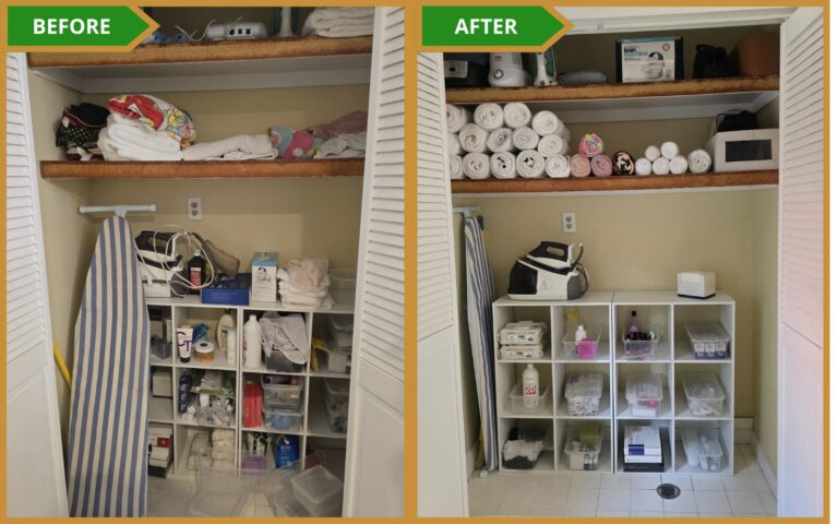 WhatsApp Image 2025-01-24 at 11.31.11 (9)