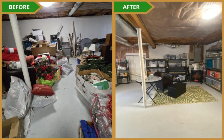 WhatsApp Image 2025-01-24 at 11.52.26