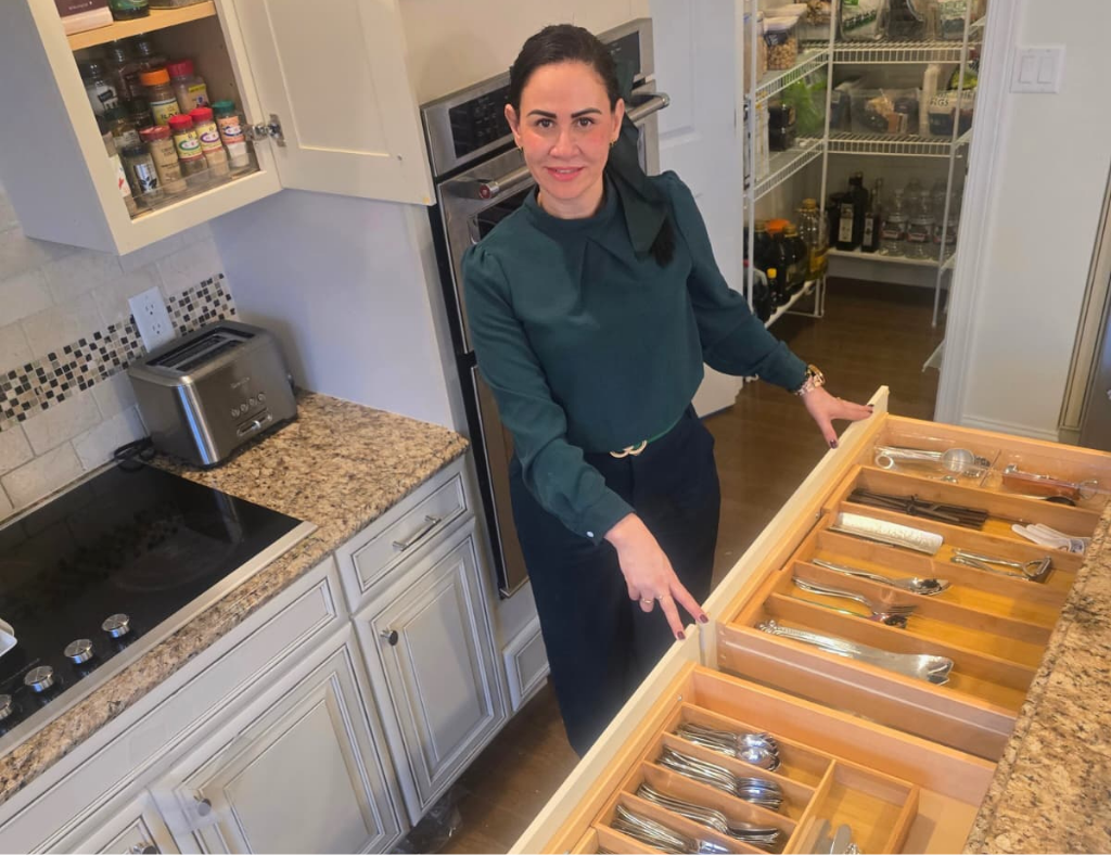 Earthy Toned Logo for Floorsir LLC (2)