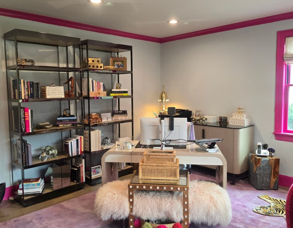 WhatsApp Image 2025-11-05 at 09.47.07 (2)